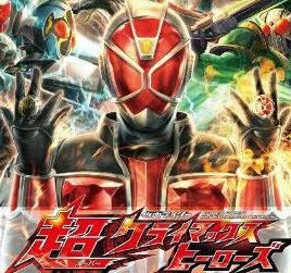 假面骑士龙骑美版游戏