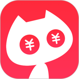 南郑重点项目app