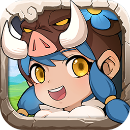 勇者养成记手游最新版