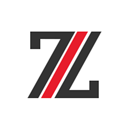 埃欧哲智慧工地云平台app