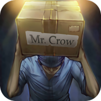 可怕的豪宅游戏(unlucky postman)