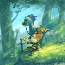 刀锋束缚手机版