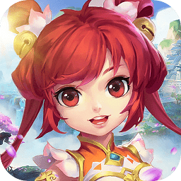 仙子奇踪旧版本