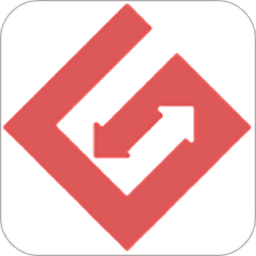 芝麻开门学堂app