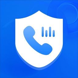 电话销售助手软件