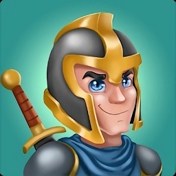 闪电战营地游戏