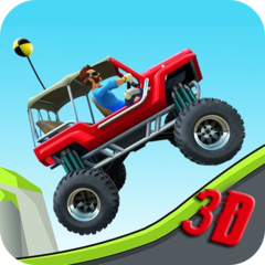 迷你我的修车世界手机版