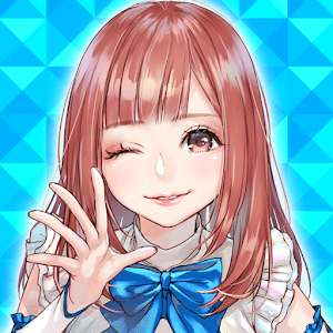 cospri游戏老版本