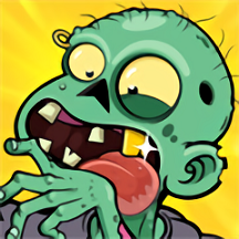 最后一个英雄流氓射击无限金币版