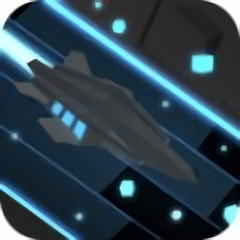 粉碎骑士手机版