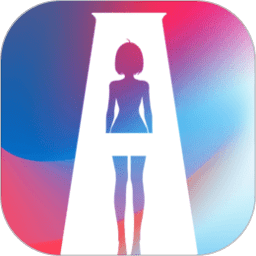 虚拟人生官方版