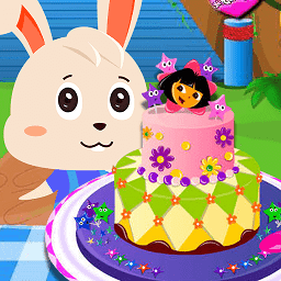 甜甜小饼干最新版