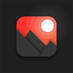 微商秀截图神器