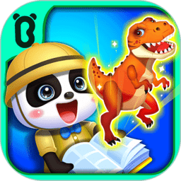 宝宝巴士宝宝科学岛手机版