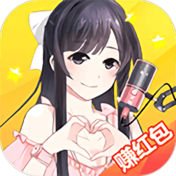 土豪来包场游戏