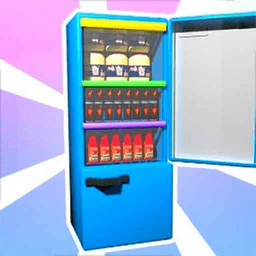 冰箱解压神器手机版