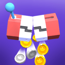 变速杆拼图最新版