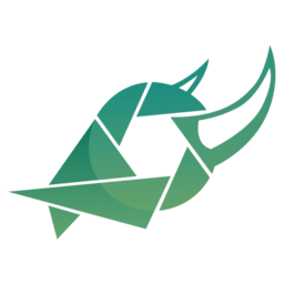 牛精灵app最新版本