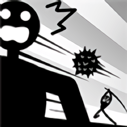 火柴人之极限救援官方版