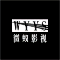 飞飞动态屏保官方版