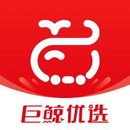 巨鲸优选官方版