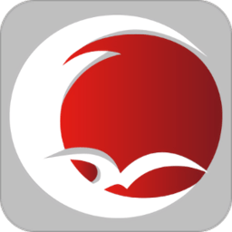 东方大语文官方版