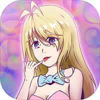 我的女朋友是渣女手游(暂未上线)