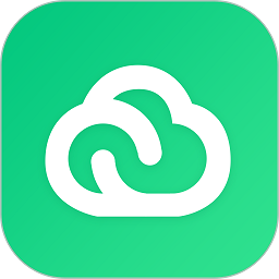 云油惠官方最新版