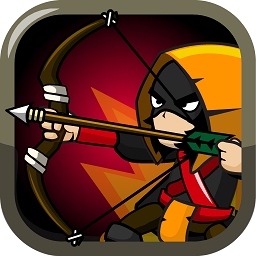 挂不完的机最新版本