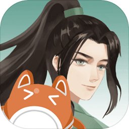 平行修行录游戏(暂未上线)