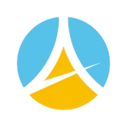 asiayo手机客户端