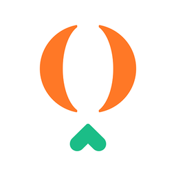 成就幸福513最新版