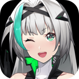 鲨鲨酱智能助手app