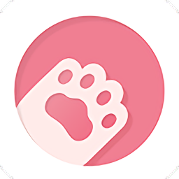 体重记app