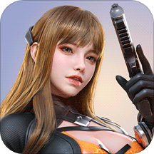 终结战场oppo客户端