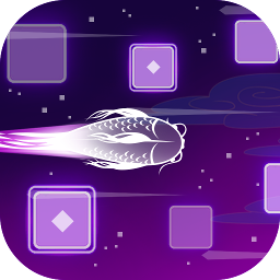 果汁爆爆乐手机版