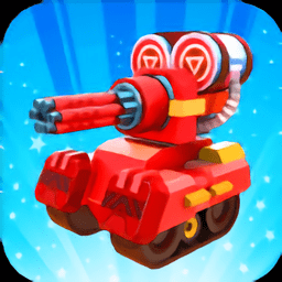 球球冲击领红包手机版