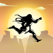 夸父逐日手机版(暂未上线)