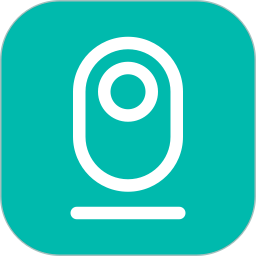 小蚁智能摄像机软件