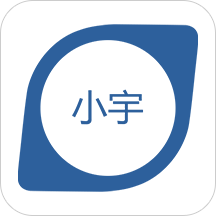 小宇官方版(智能门锁)