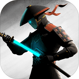 暗影格斗3虫虫助手