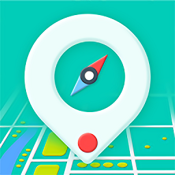 千里寻定位软件