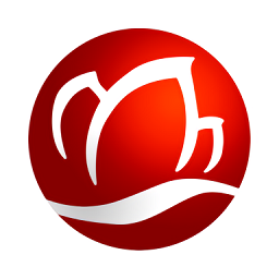 看微山新闻客户端