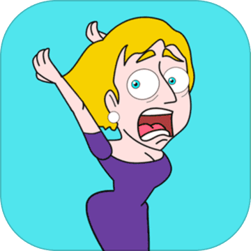 救救小姐姐正版