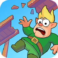 桥梁大师手机版