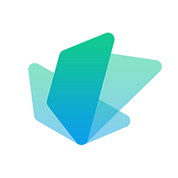 app分身多开最新版