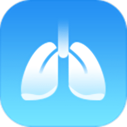 美好呼吸app