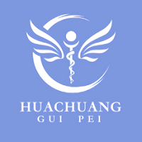 华创规培app安卓