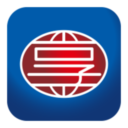 铁建管家app