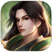 可怜的兔子游戏